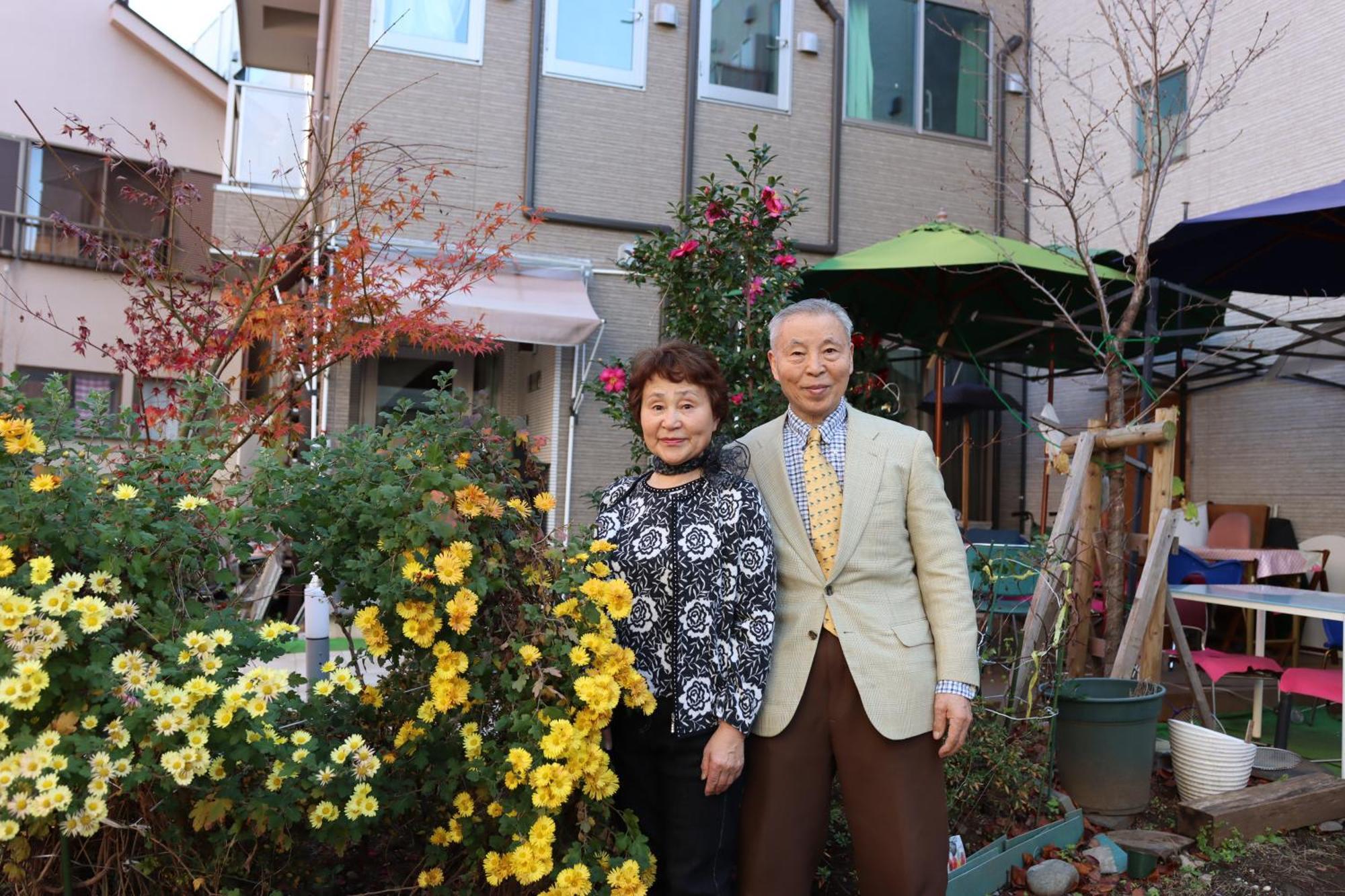 "Cherry House" Is Direct To Narita,Haneda Ap, Disney, Asakusa, Skytree Tower, Tokyo Мацудо Екстер'єр фото
