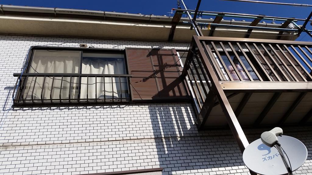 "Cherry House" Is Direct To Narita,Haneda Ap, Disney, Asakusa, Skytree Tower, Tokyo Мацудо Екстер'єр фото