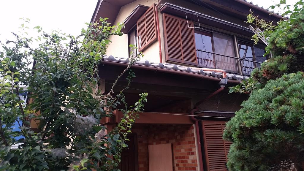 "Cherry House" Is Direct To Narita,Haneda Ap, Disney, Asakusa, Skytree Tower, Tokyo Мацудо Екстер'єр фото