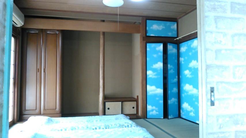 "Cherry House" Is Direct To Narita,Haneda Ap, Disney, Asakusa, Skytree Tower, Tokyo Мацудо Екстер'єр фото