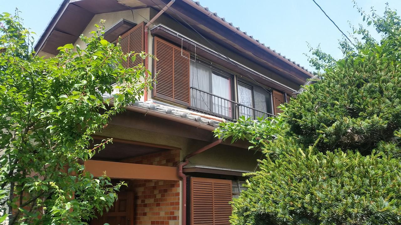 "Cherry House" Is Direct To Narita,Haneda Ap, Disney, Asakusa, Skytree Tower, Tokyo Мацудо Екстер'єр фото